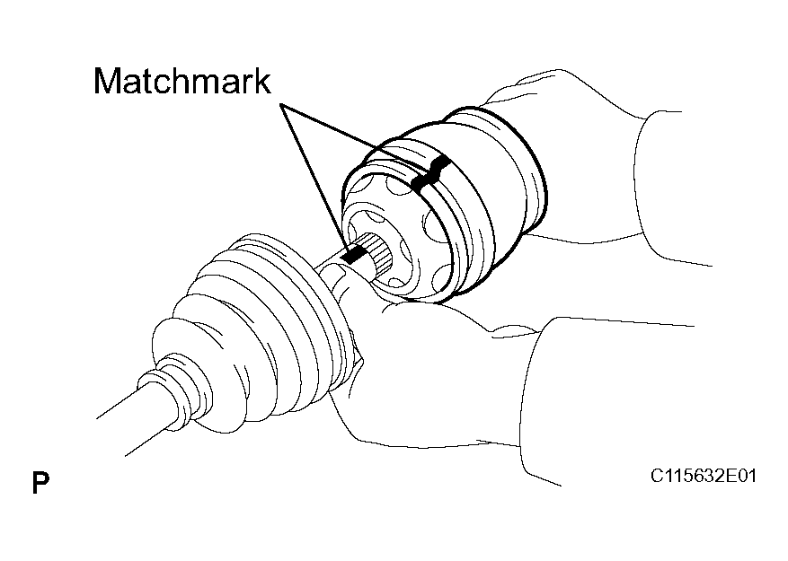 G04437174