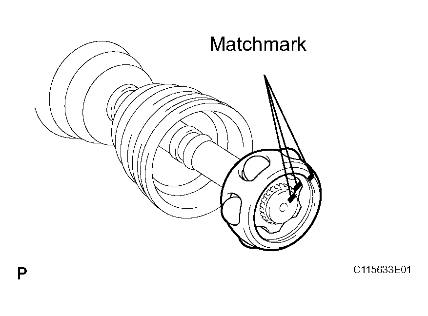 G04437175