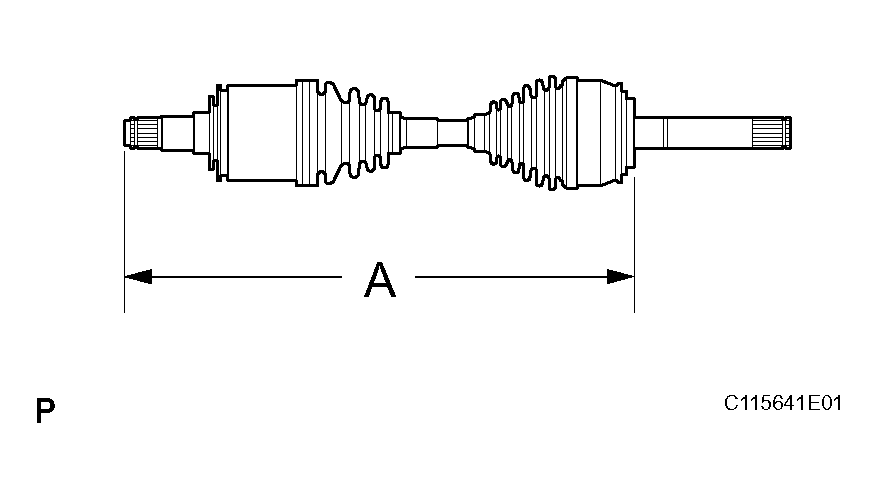 G04437183