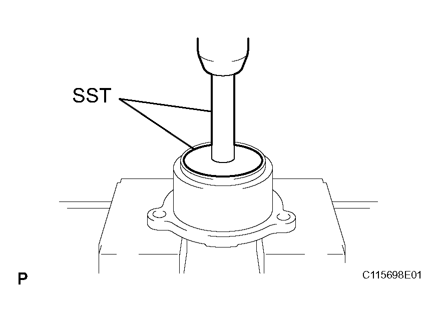G04437382