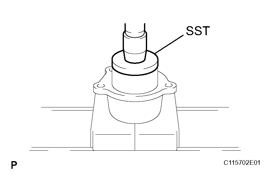 G04437384