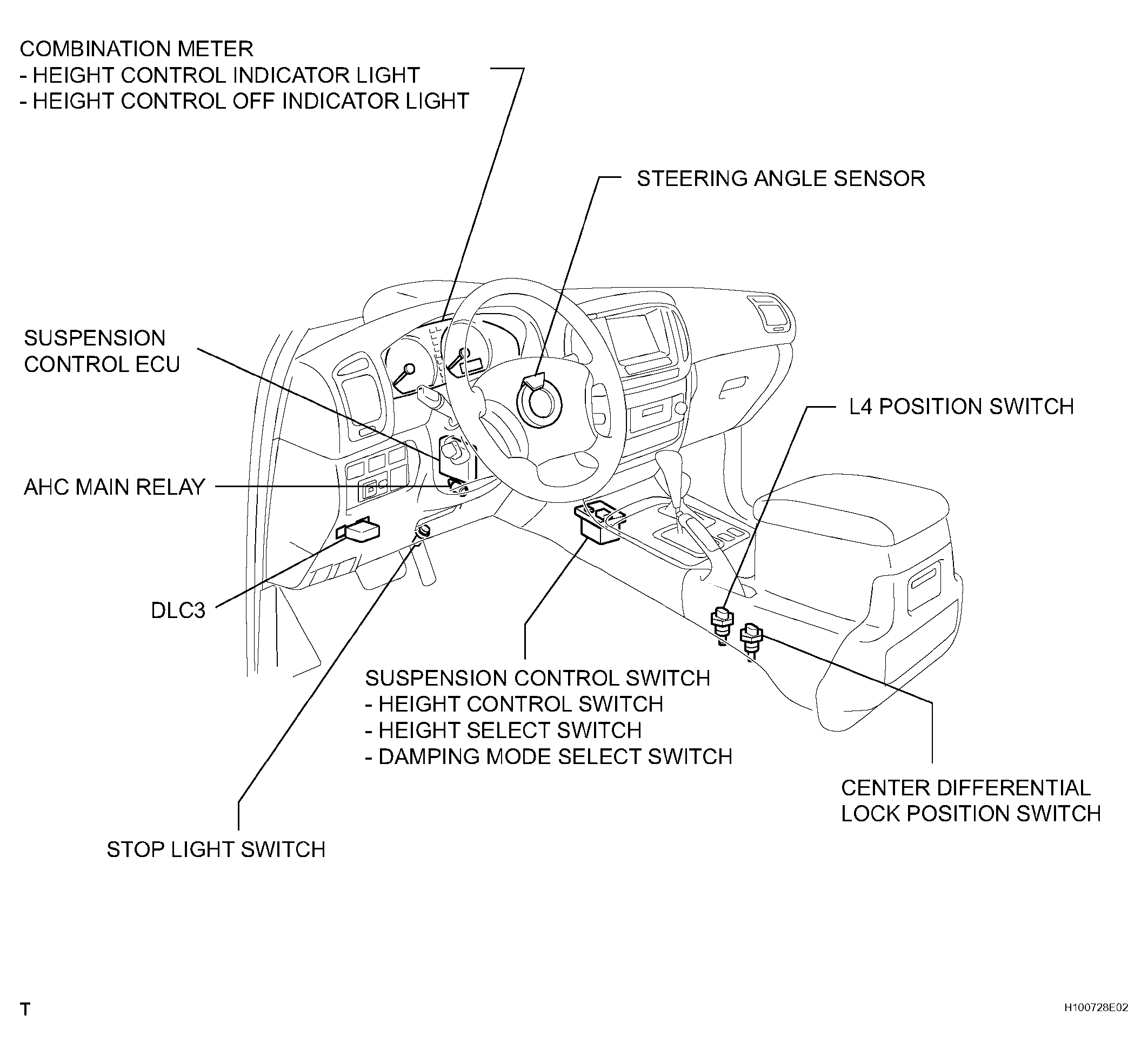 G04437392