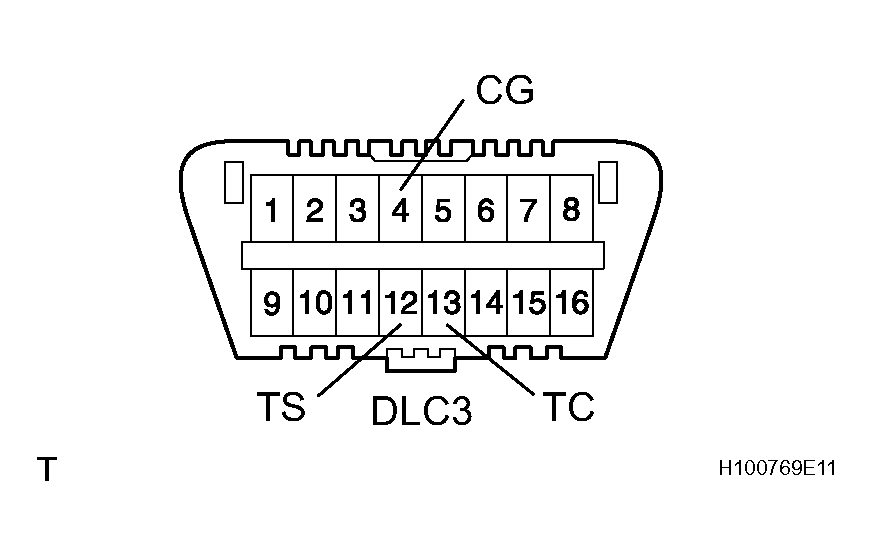 G04437395