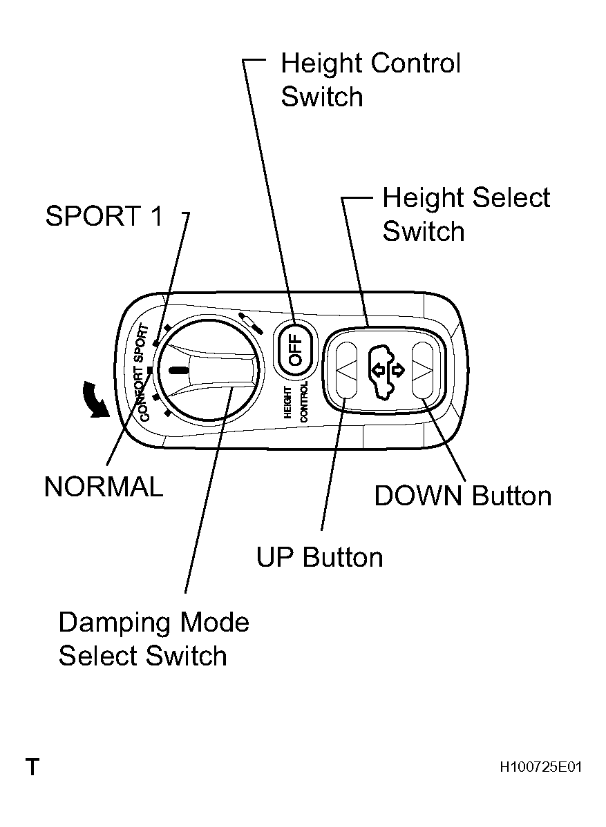 G04437401