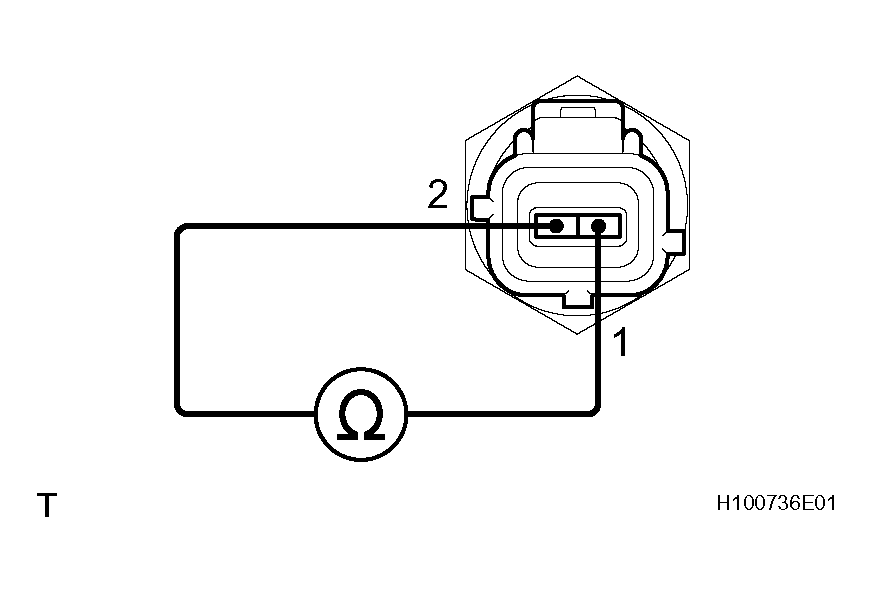G04437428