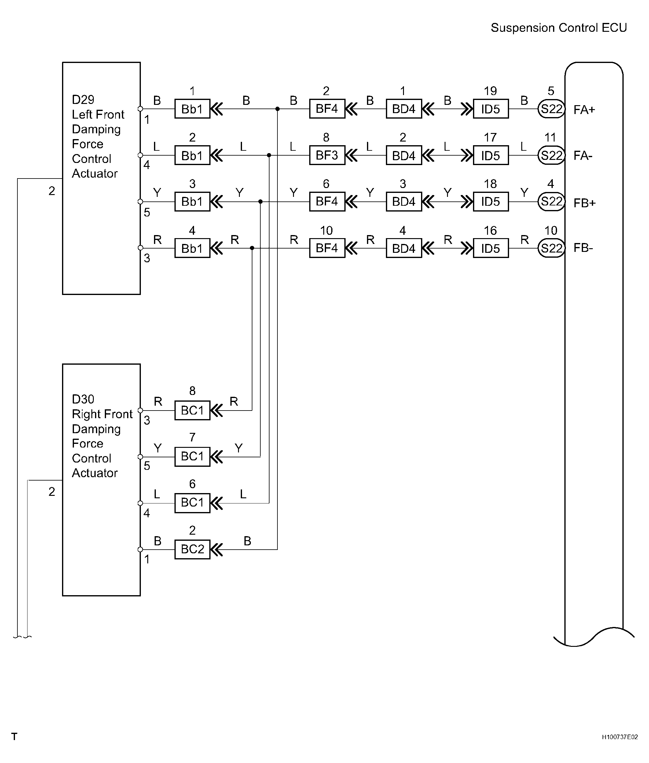 G04437429