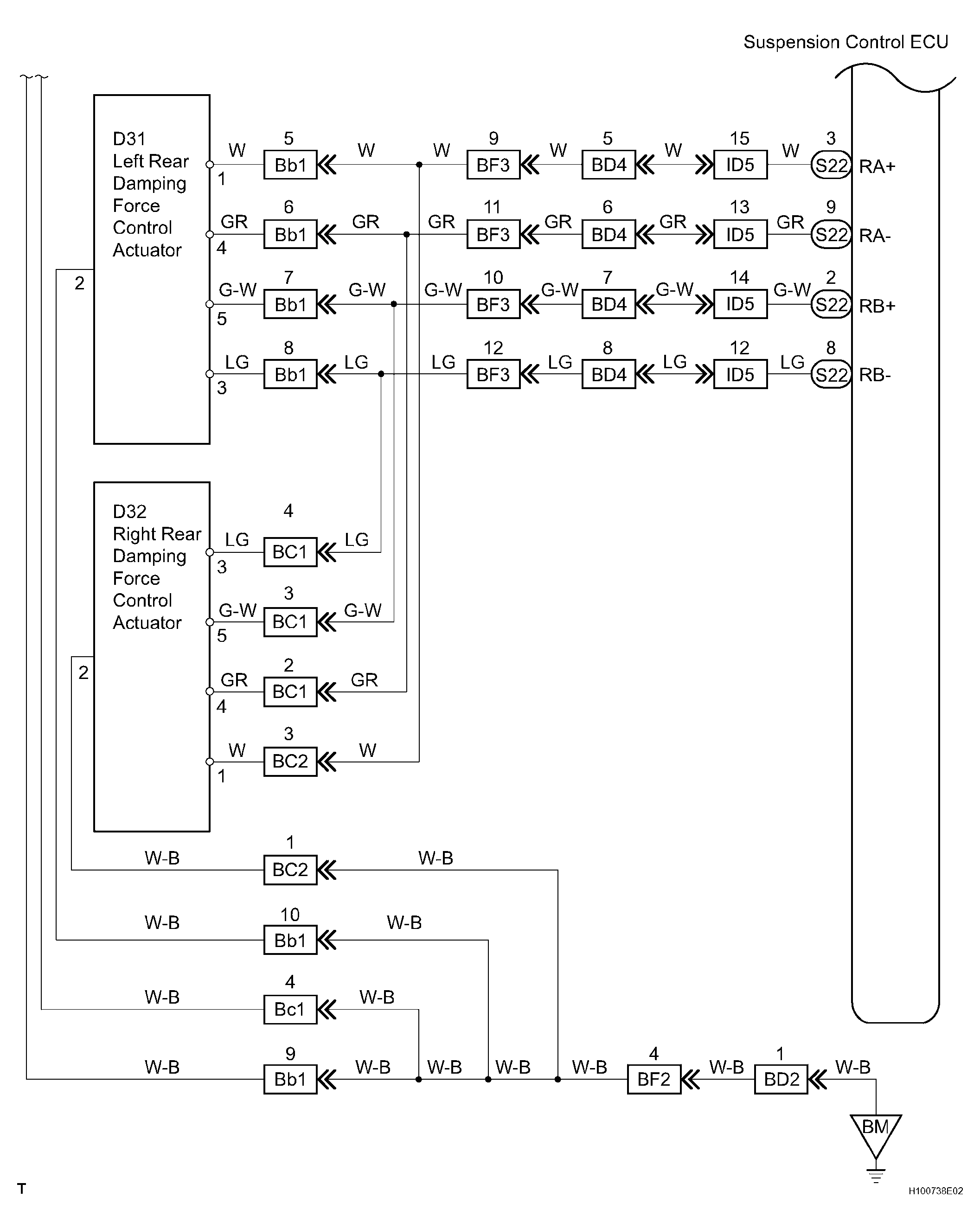 G04437430