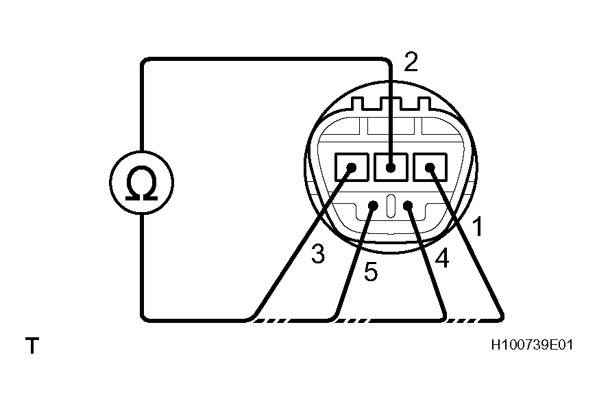 G04437431