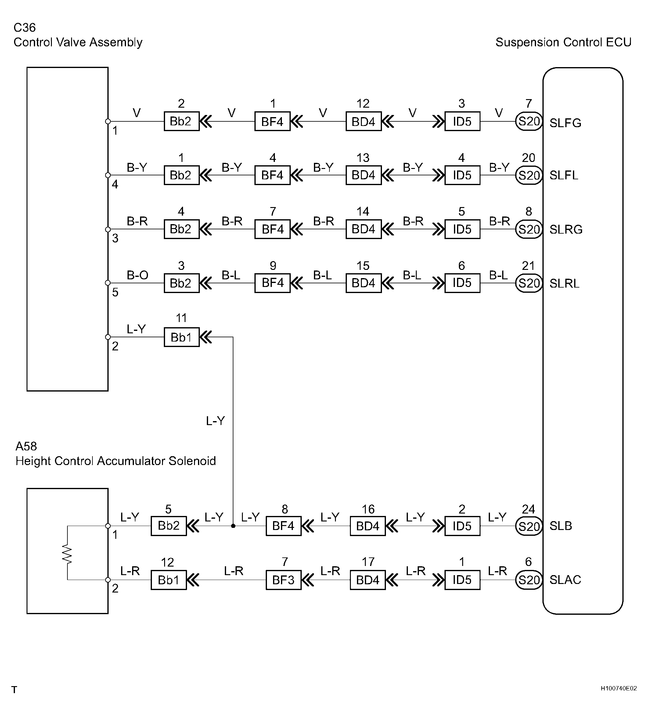 G04437432