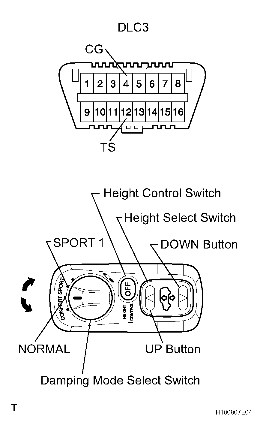 G04437433