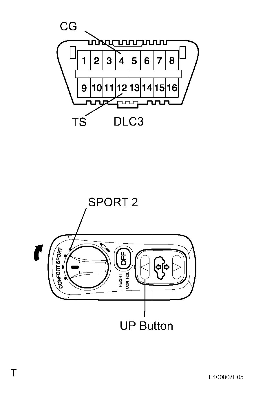 G04437436