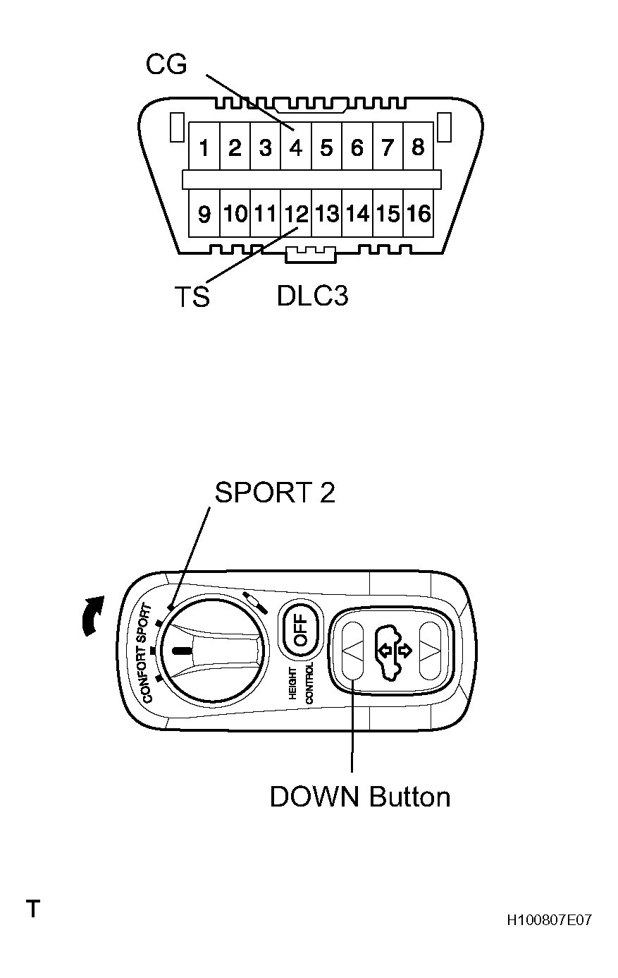 G04437440