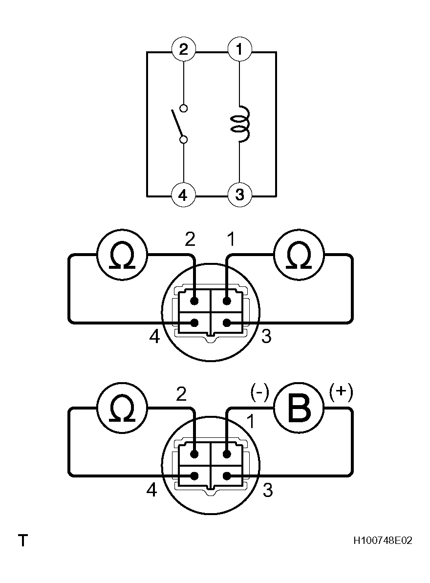 G04437442