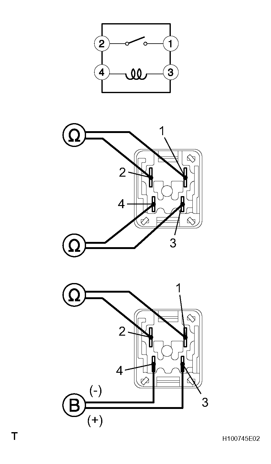 G04437447