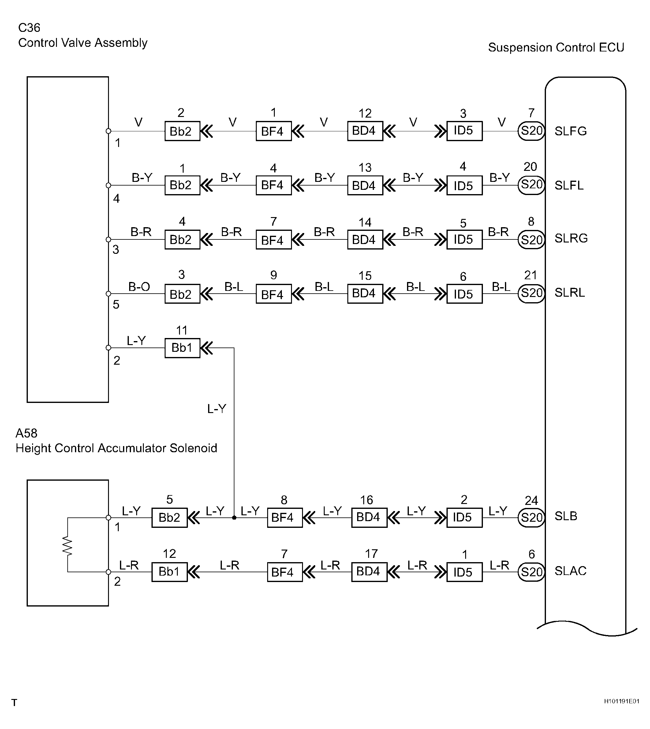 G04437449
