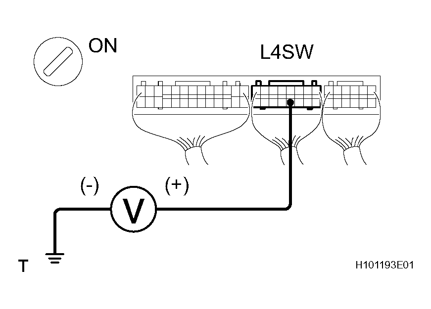 G04437477