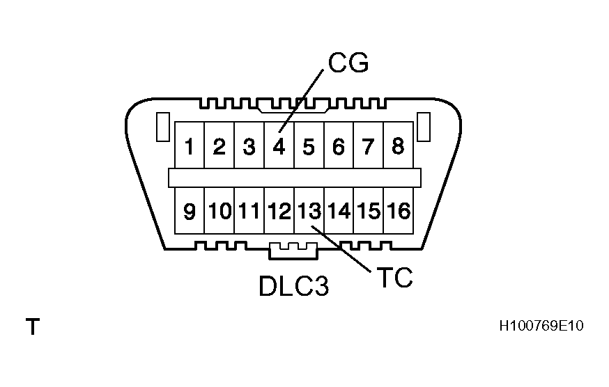 G04437490