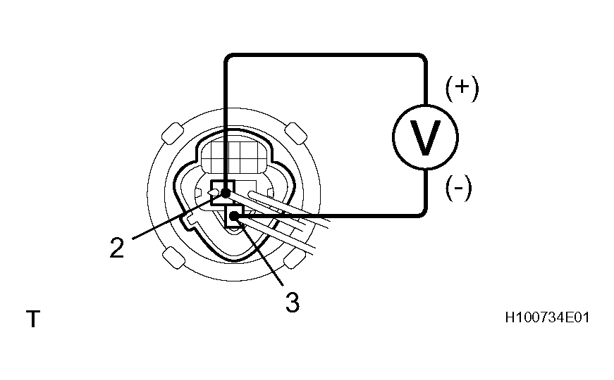 G04437500