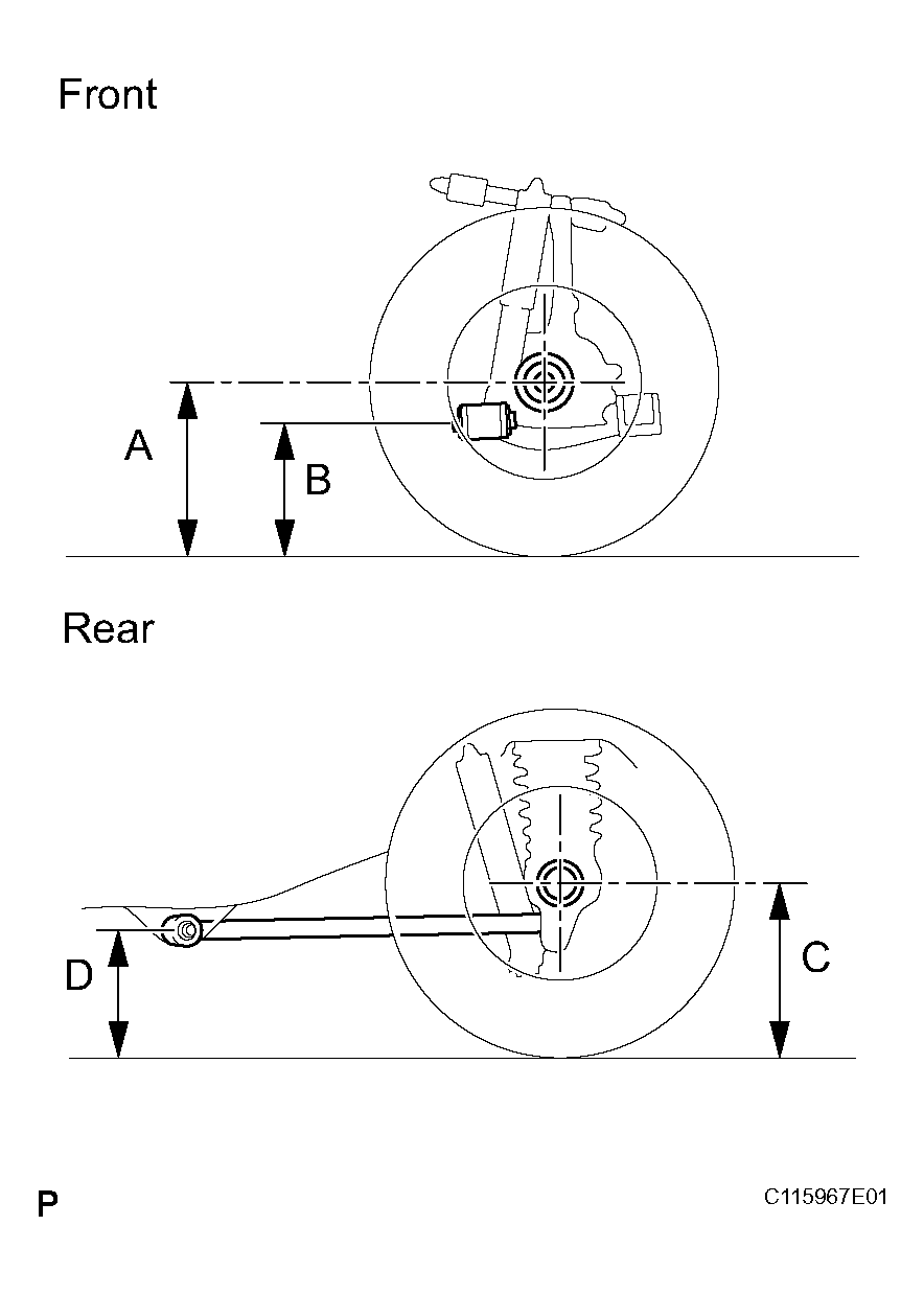 G04437539