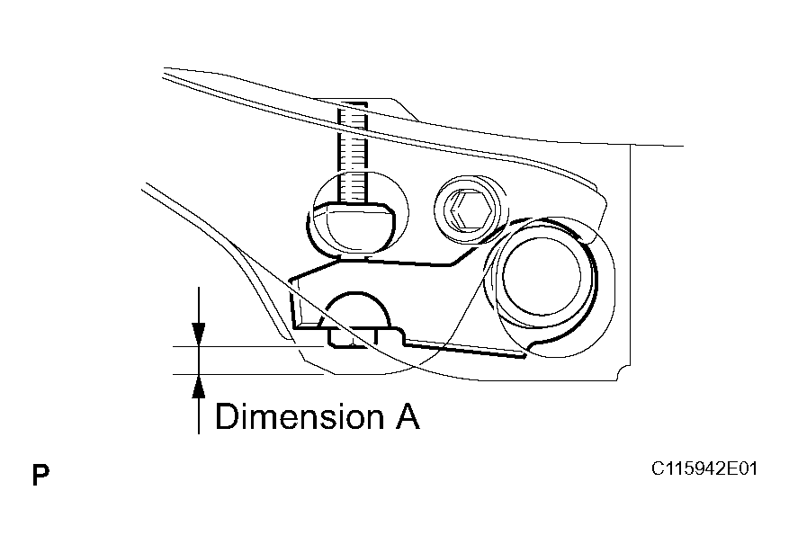 G04437550