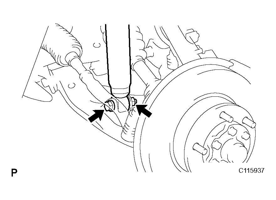 G04437558