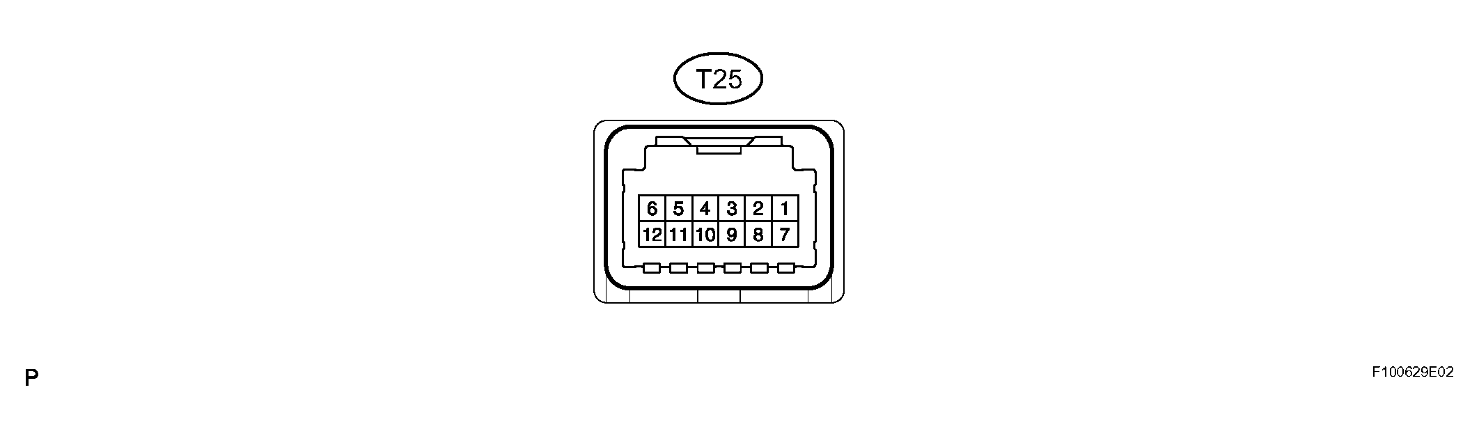 G04437629