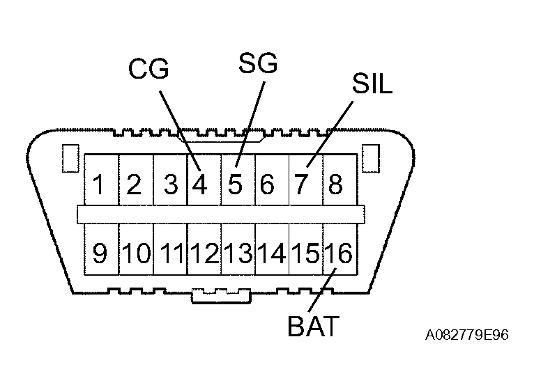 G04437630