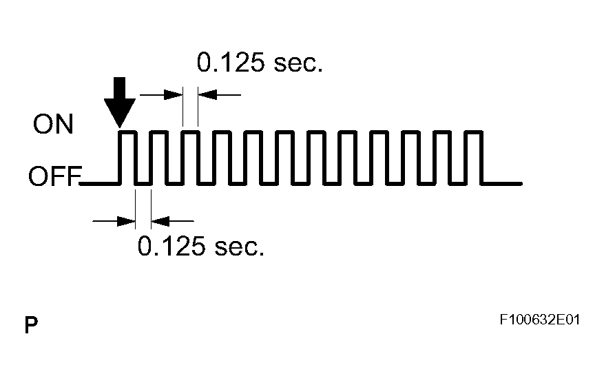 G04437634