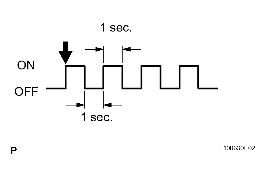 G04437635
