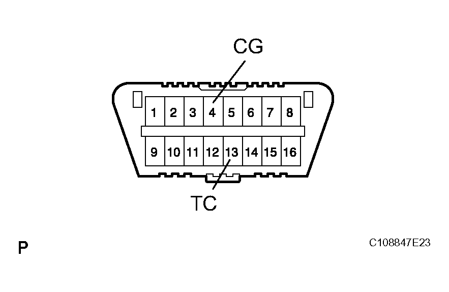 G04437636