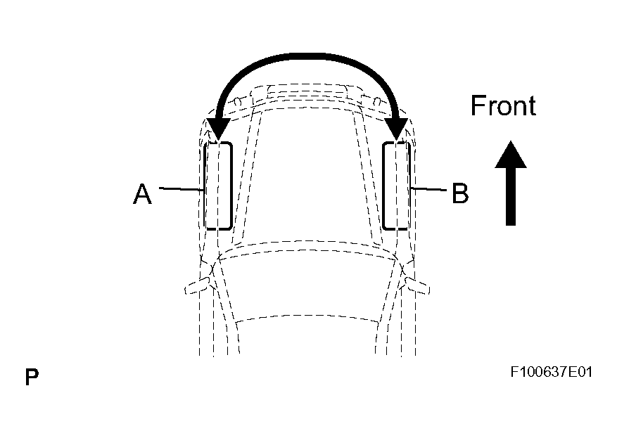 G04437646