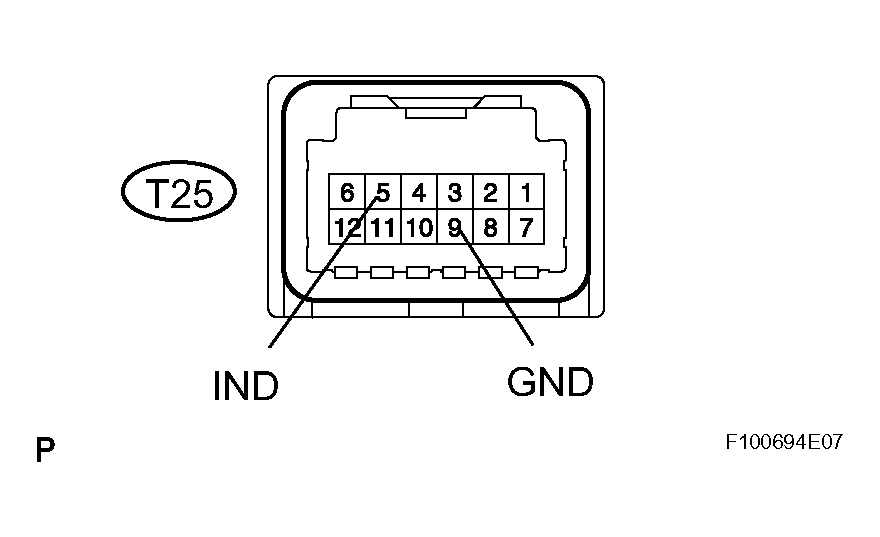G04437667