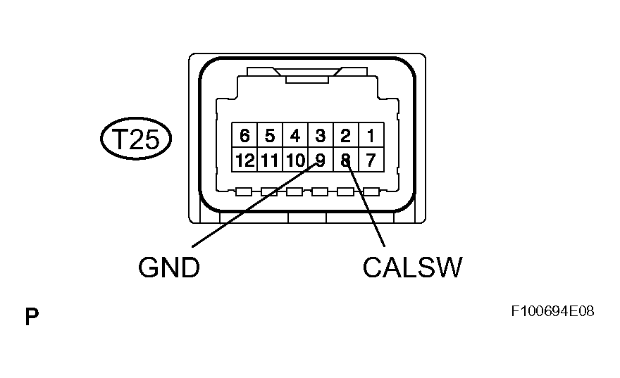 G04437673