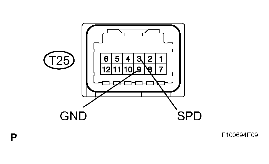 G04437676