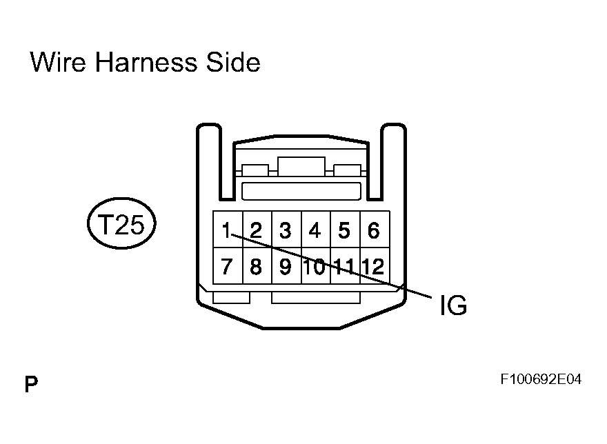 G04437691