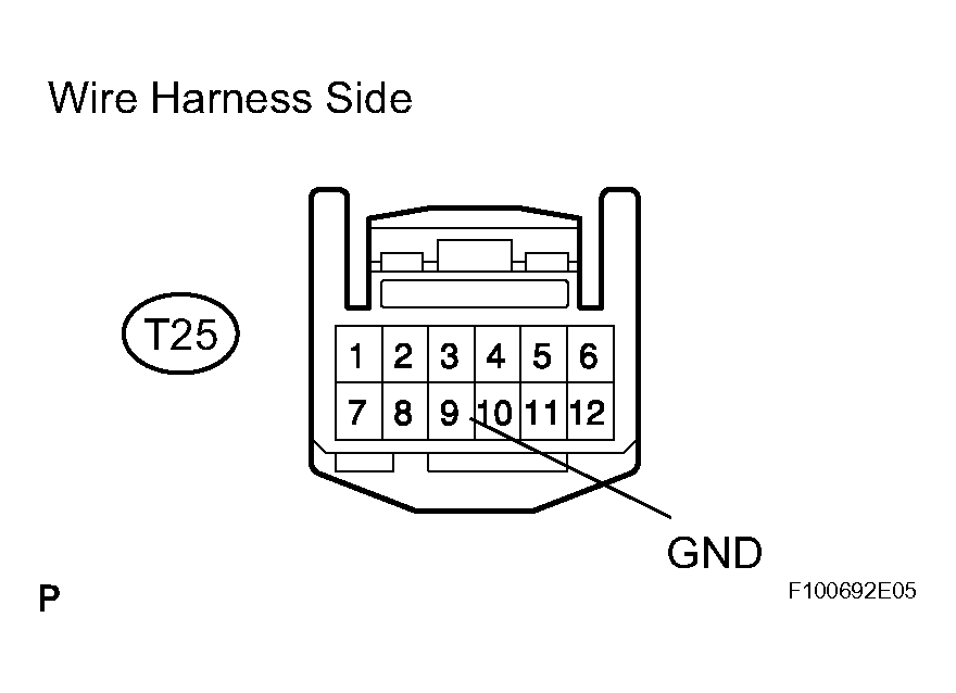 G04437692