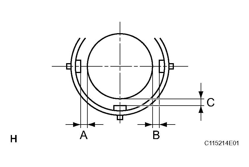 G04437744