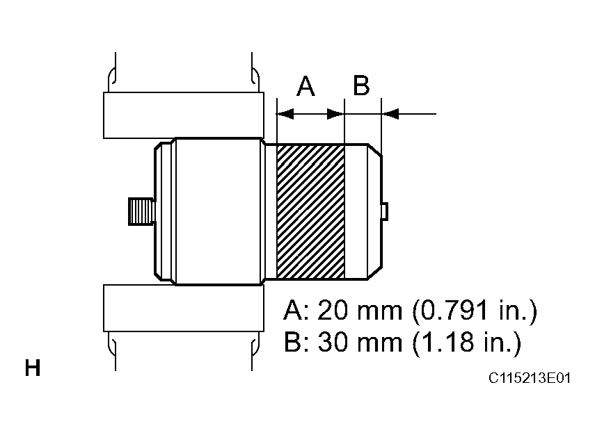 G04437750
