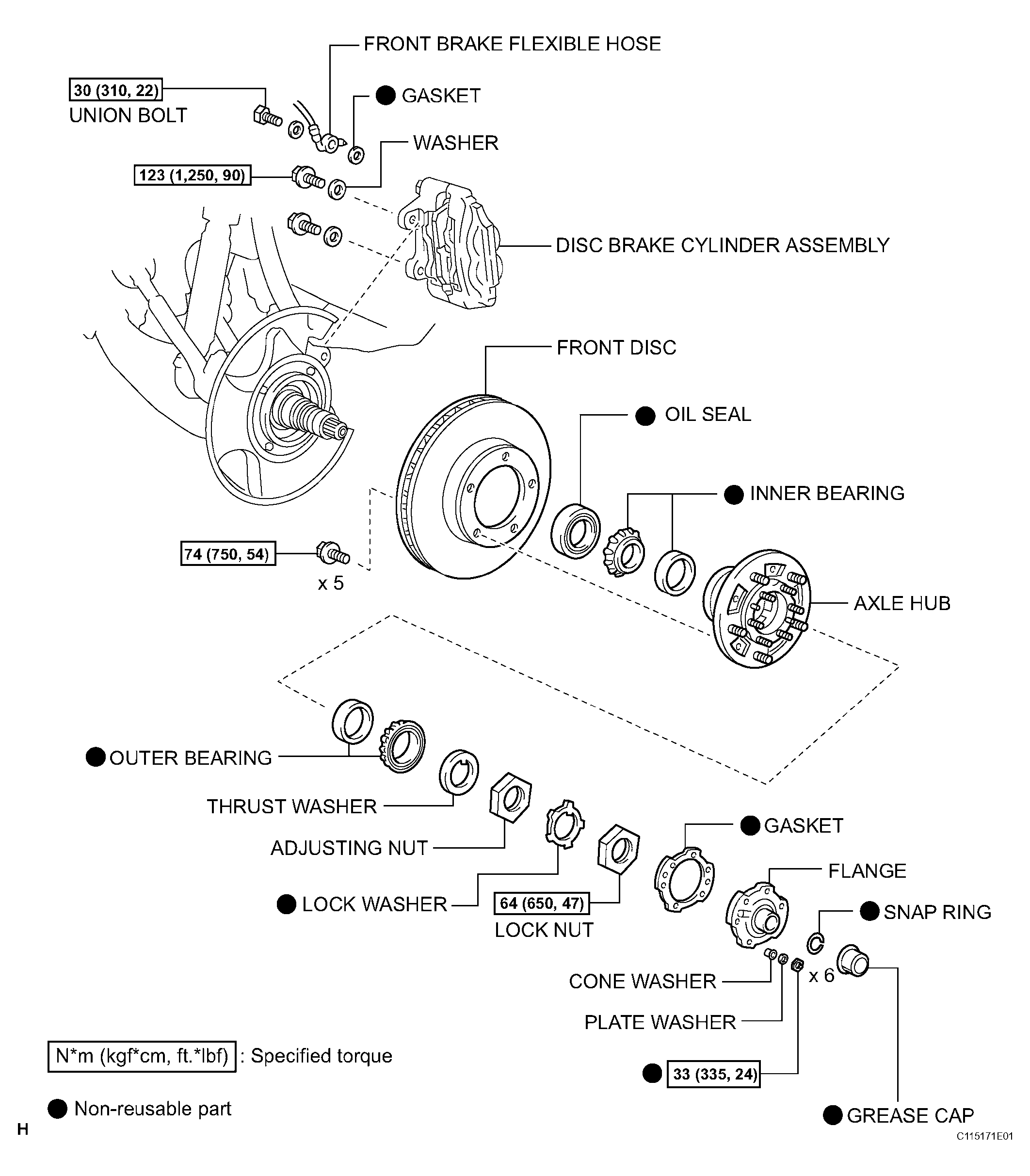 G04437752