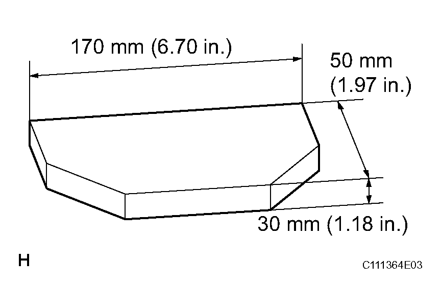 G04437758