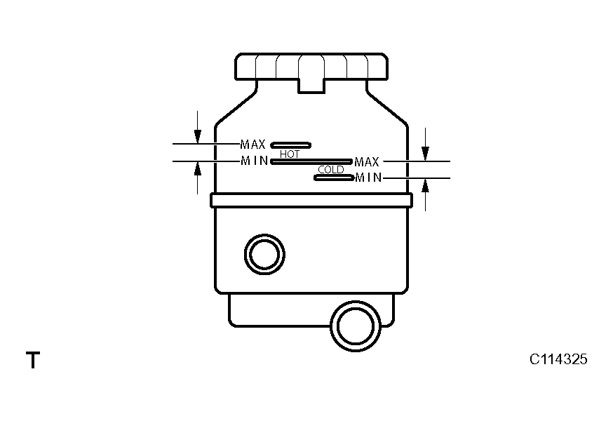 G04437802