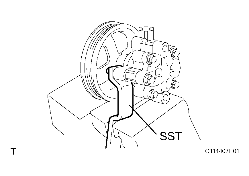 G04437813