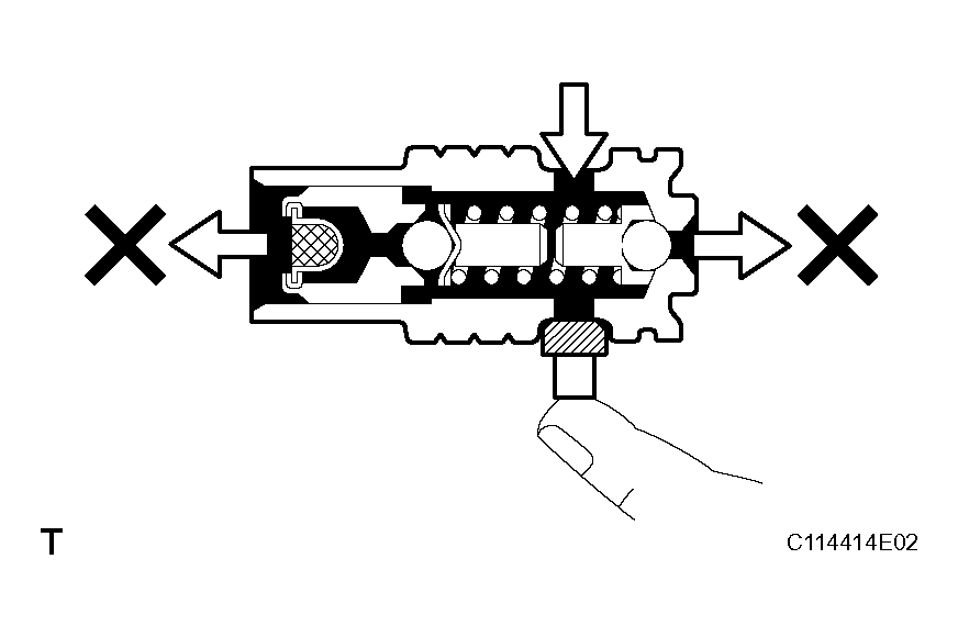 G04437821