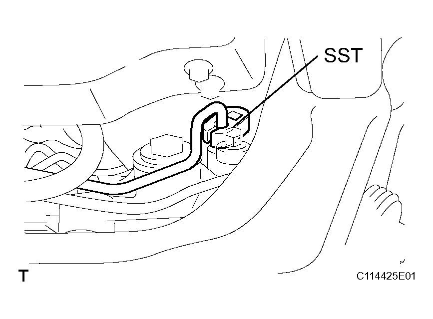 G04437833