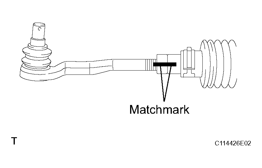 G04437834
