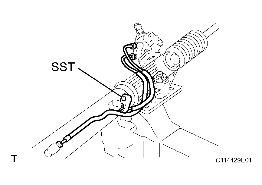 G04437837