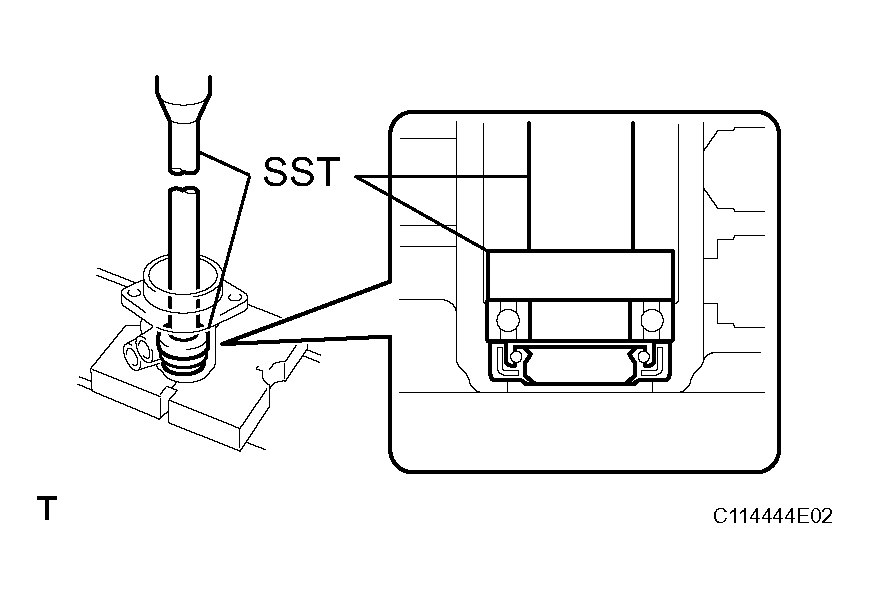 G04437852
