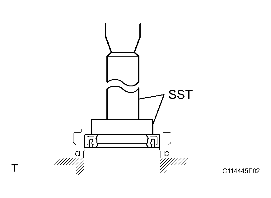 G04437853