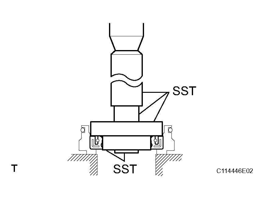 G04437854