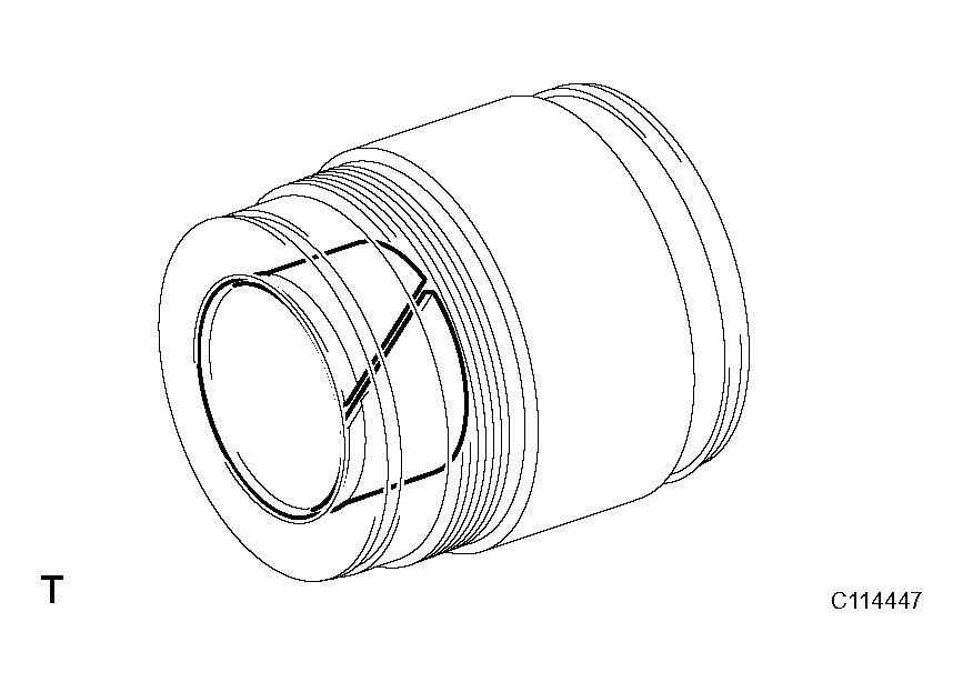 G04437855